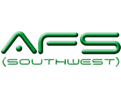 AFS (South West) Limited